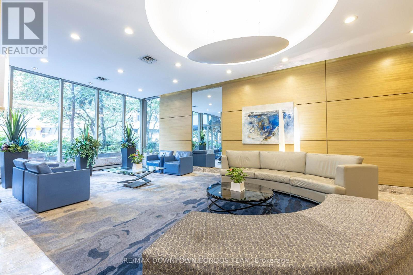 2213 - 44 St Joseph Street, Toronto, Ontario  M4Y 1J9 - Photo 3 - C12834892