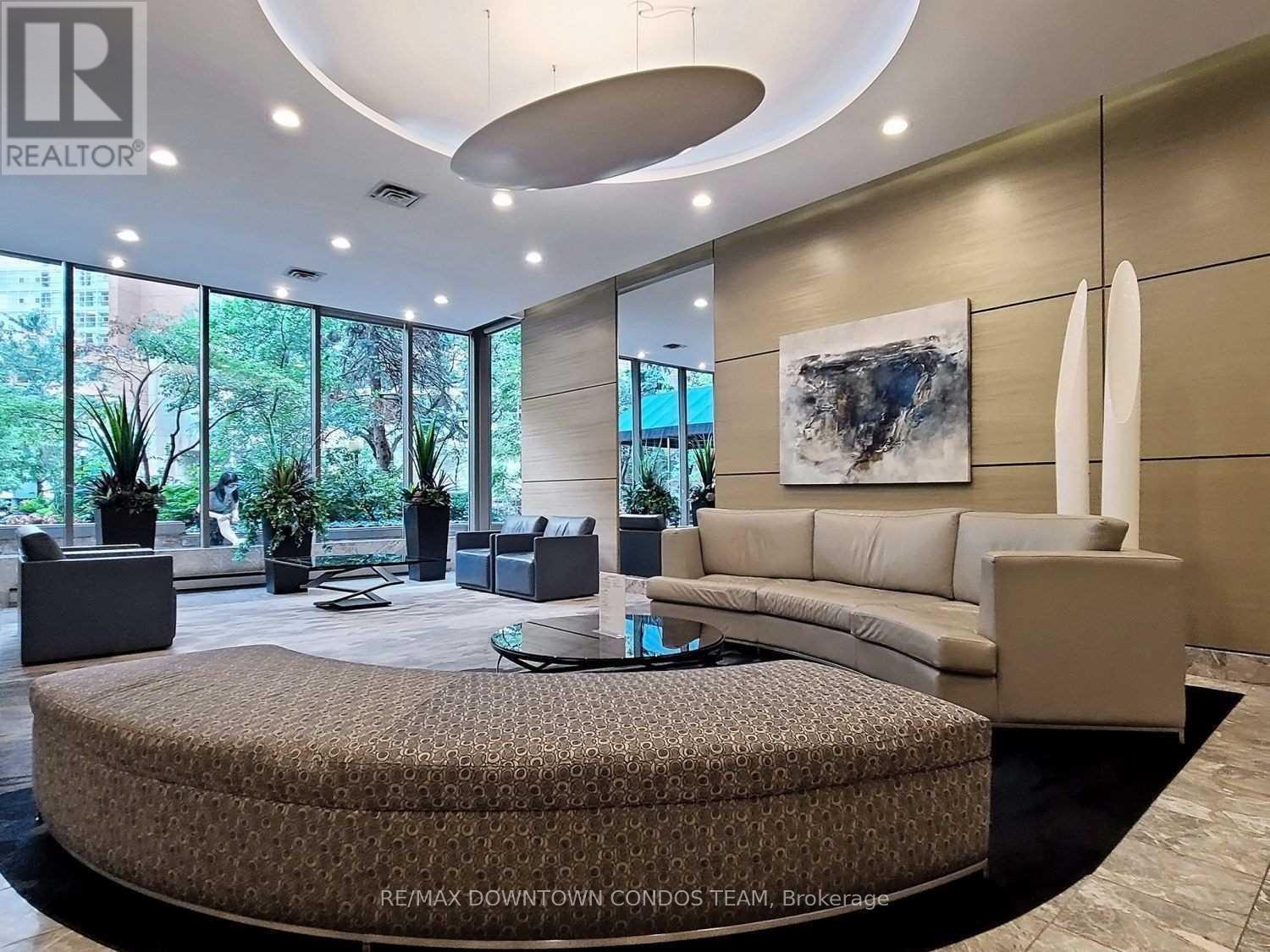 2213 - 44 St Joseph Street, Toronto, Ontario  M4Y 1J9 - Photo 8 - C12834892