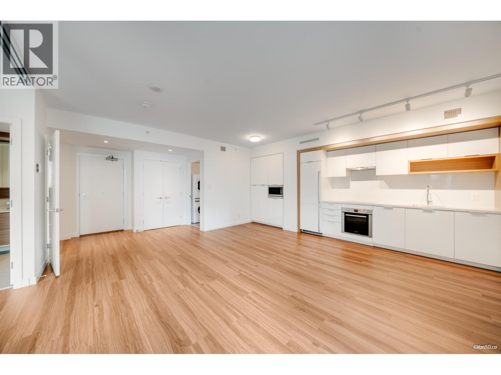 316 1661 Quebec Street, Vancouver, British Columbia  V6A 0H2 - Photo 14 - R3078786