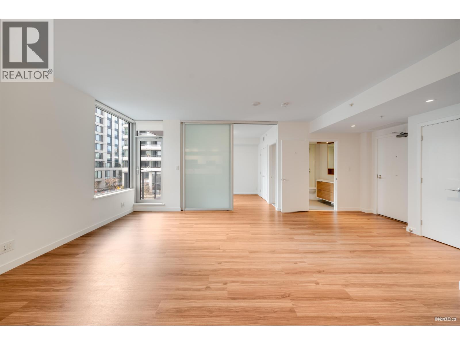 316 1661 Quebec Street, Vancouver, British Columbia  V6A 0H2 - Photo 16 - R3078786