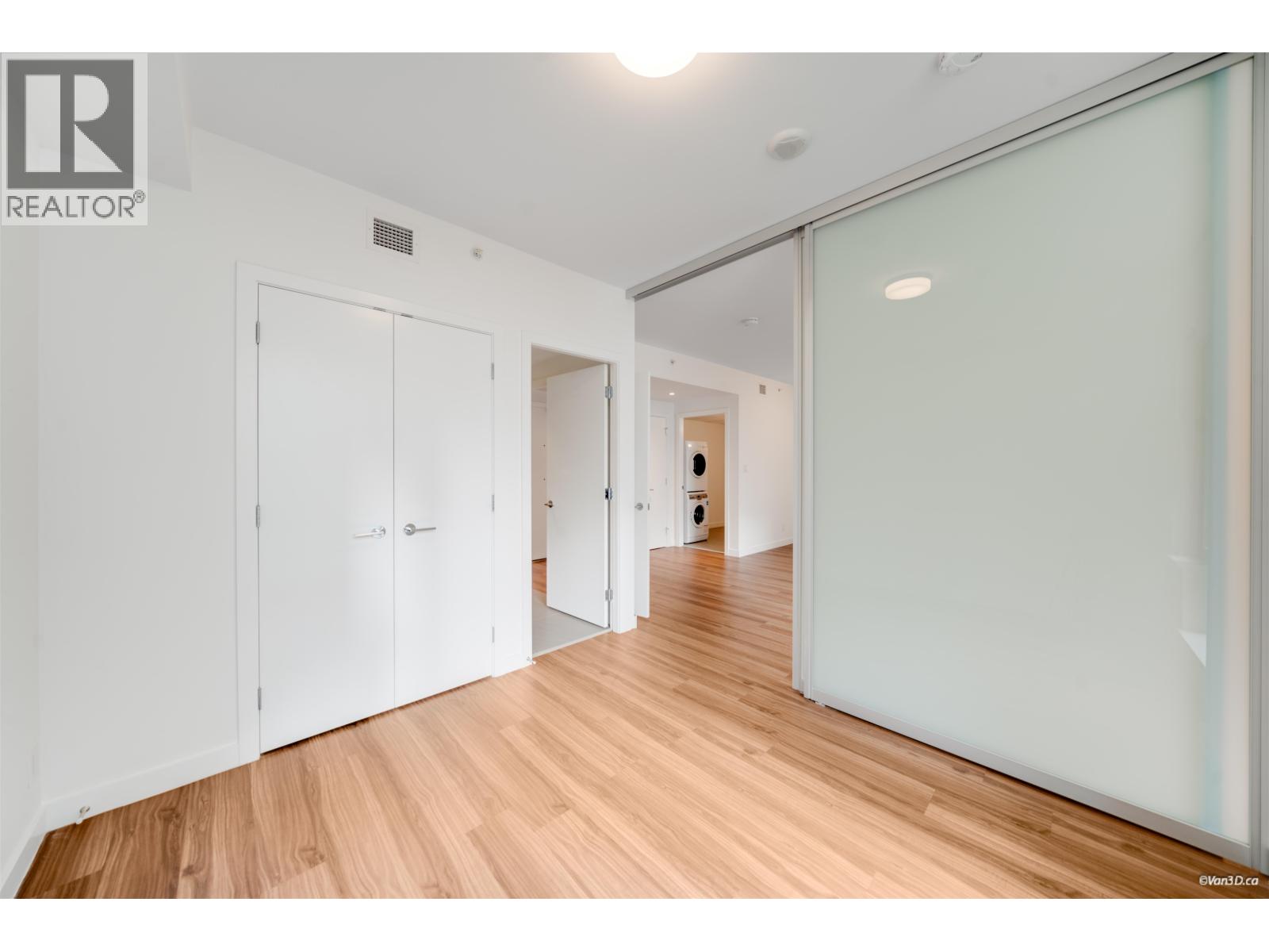 316 1661 Quebec Street, Vancouver, British Columbia  V6A 0H2 - Photo 21 - R3078786