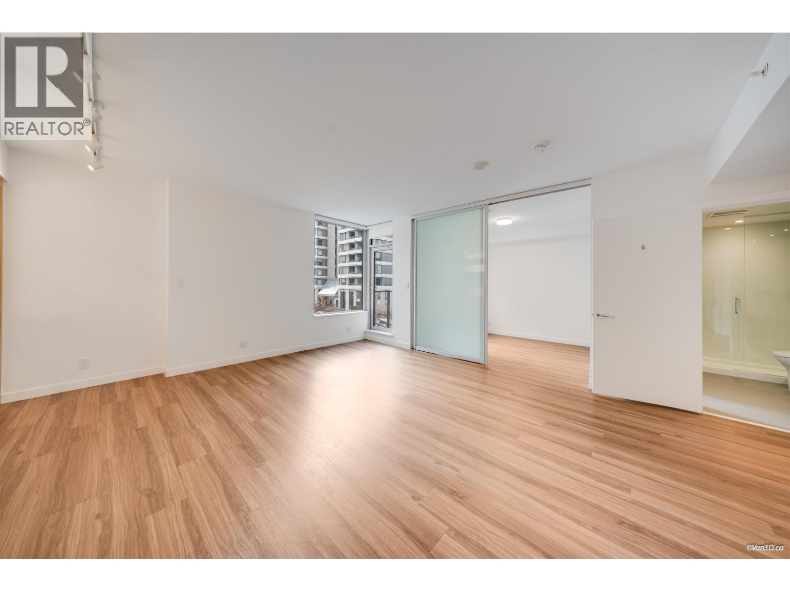 316 1661 Quebec Street, Vancouver, British Columbia  V6A 0H2 - Photo 17 - R3078786