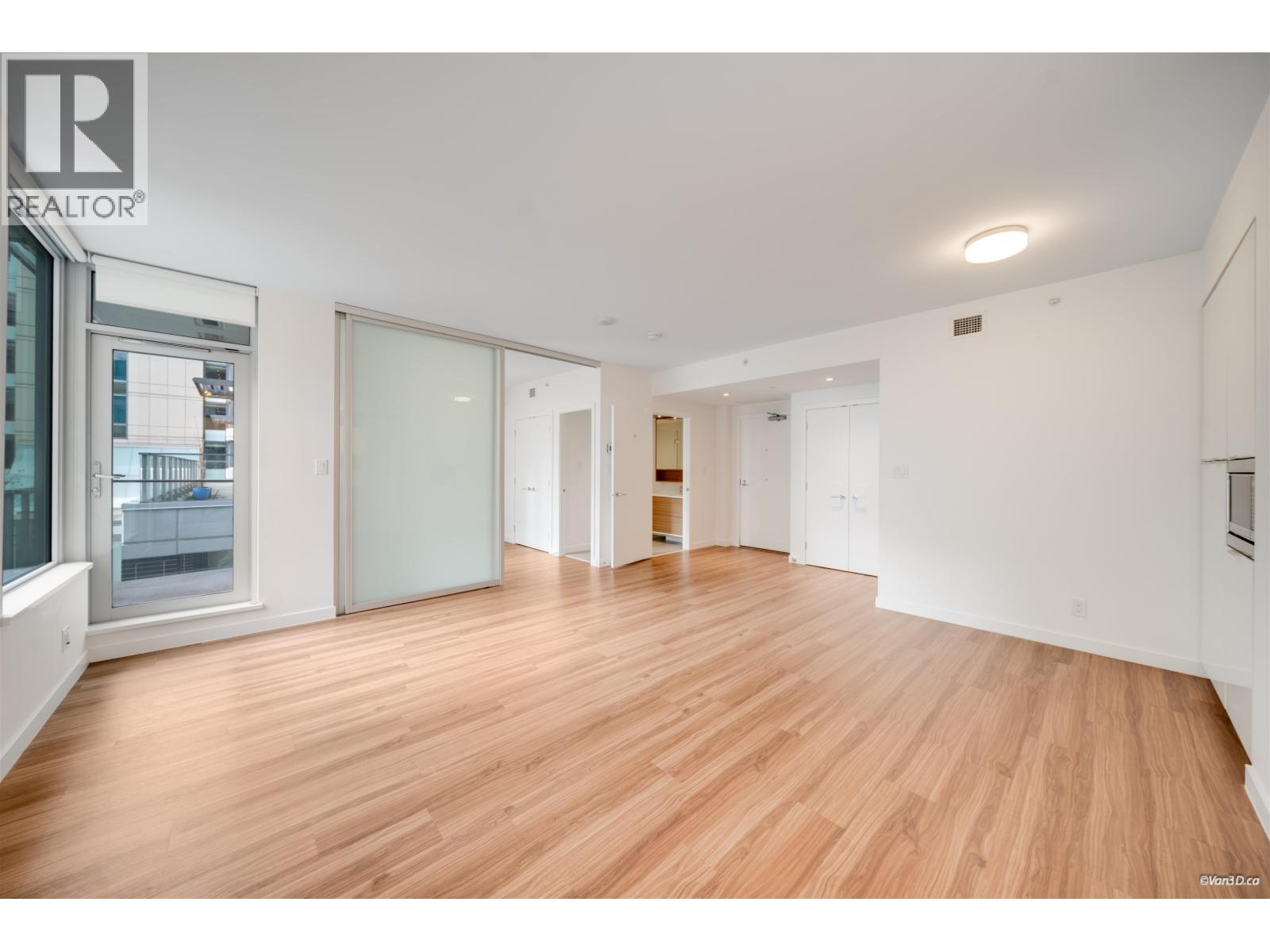 316 1661 Quebec Street, Vancouver, British Columbia  V6A 0H2 - Photo 18 - R3078786