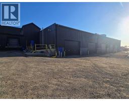 20 CURRIE STREET, Chatham, Ontario