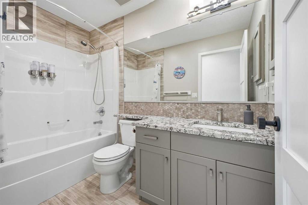 153 Cougarstone Common Sw, Calgary, Alberta  T3H 5P5 - Photo 25 - A2288659