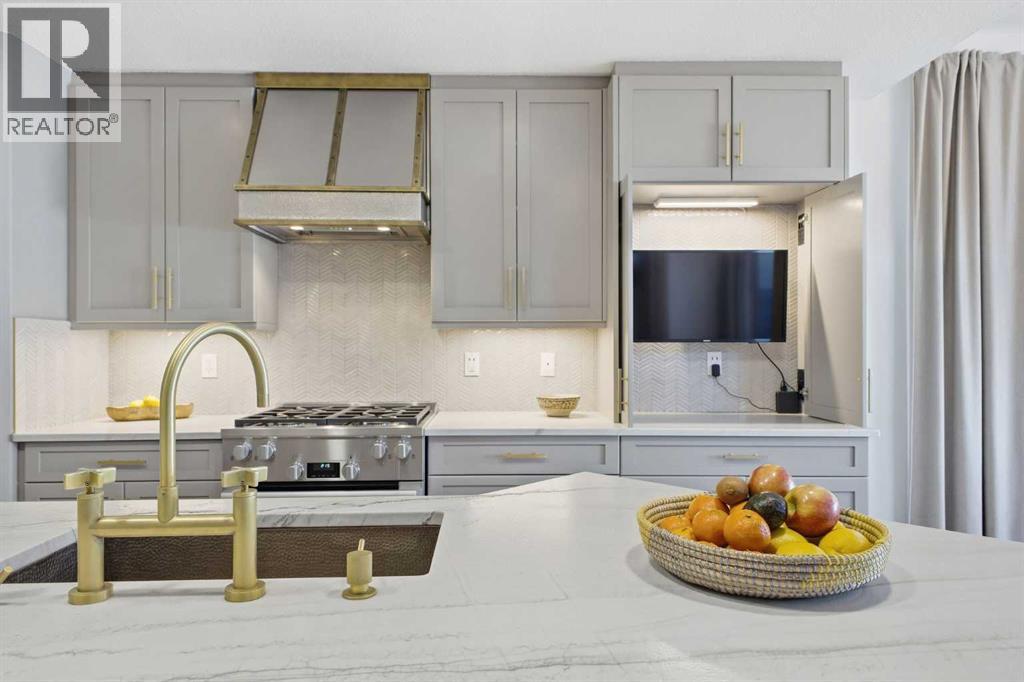 153 Cougarstone Common Sw, Calgary, Alberta  T3H 5P5 - Photo 12 - A2288659