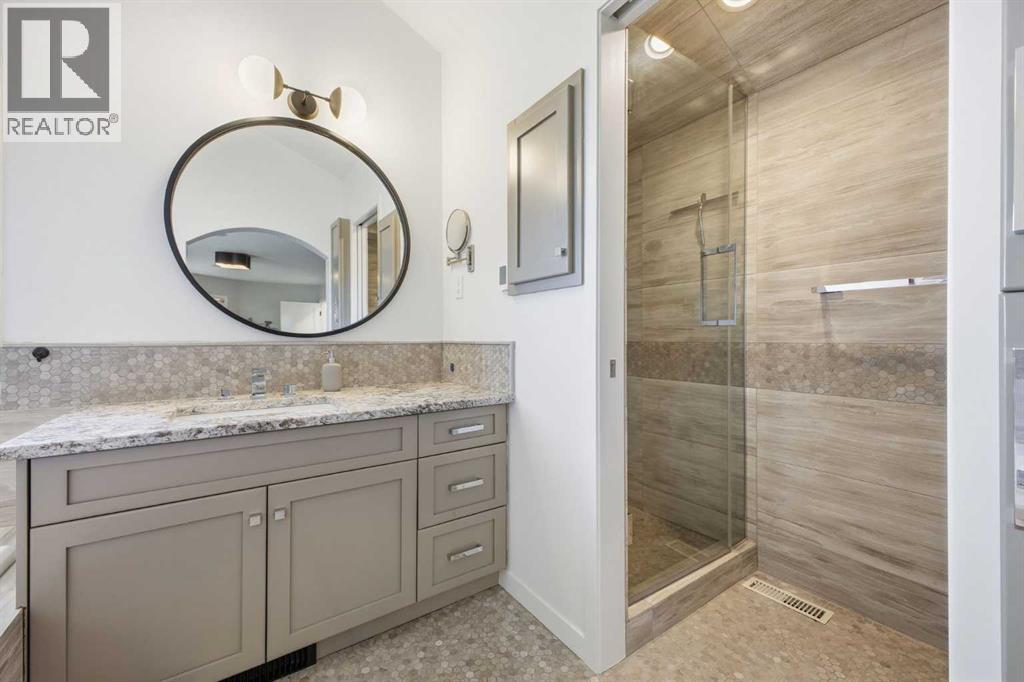 153 Cougarstone Common Sw, Calgary, Alberta  T3H 5P5 - Photo 31 - A2288659