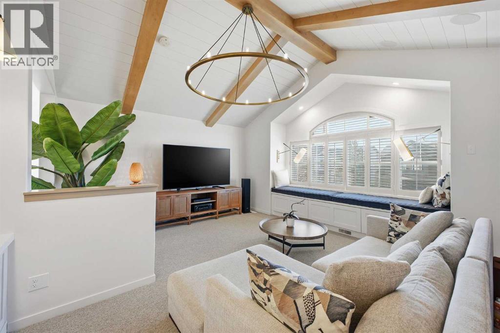 153 Cougarstone Common Sw, Calgary, Alberta  T3H 5P5 - Photo 20 - A2288659