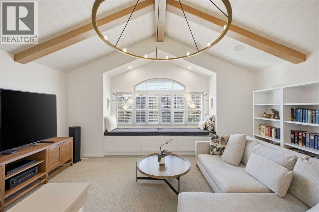 153 Cougarstone Common Sw, Calgary, Alberta  T3H 5P5 - Photo 21 - A2288659