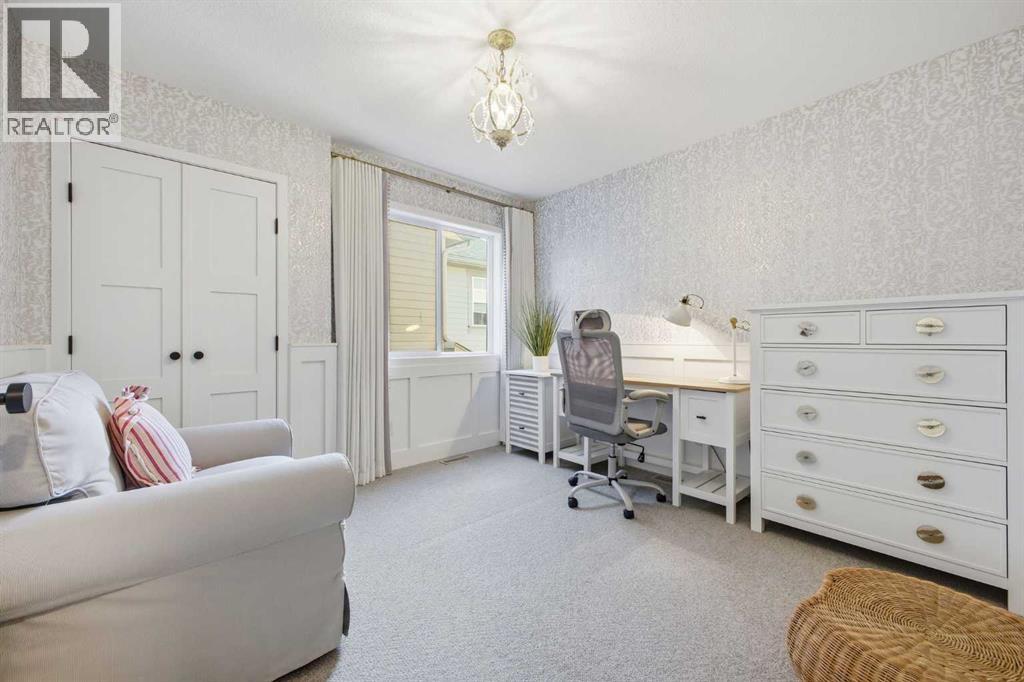 153 Cougarstone Common Sw, Calgary, Alberta  T3H 5P5 - Photo 22 - A2288659