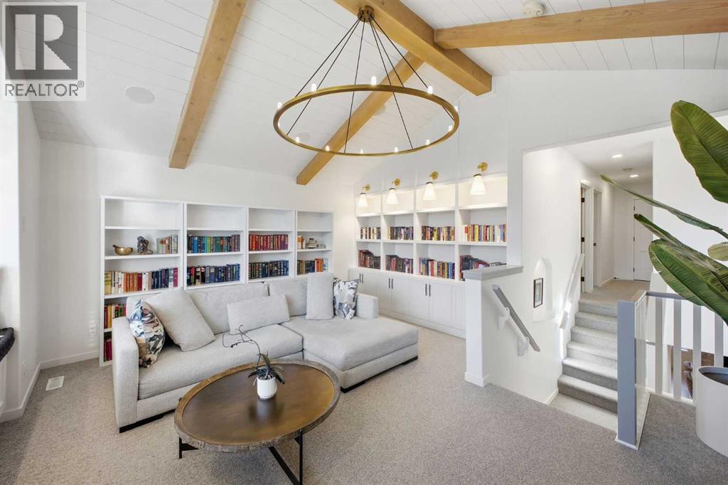 153 Cougarstone Common Sw, Calgary, Alberta  T3H 5P5 - Photo 19 - A2288659