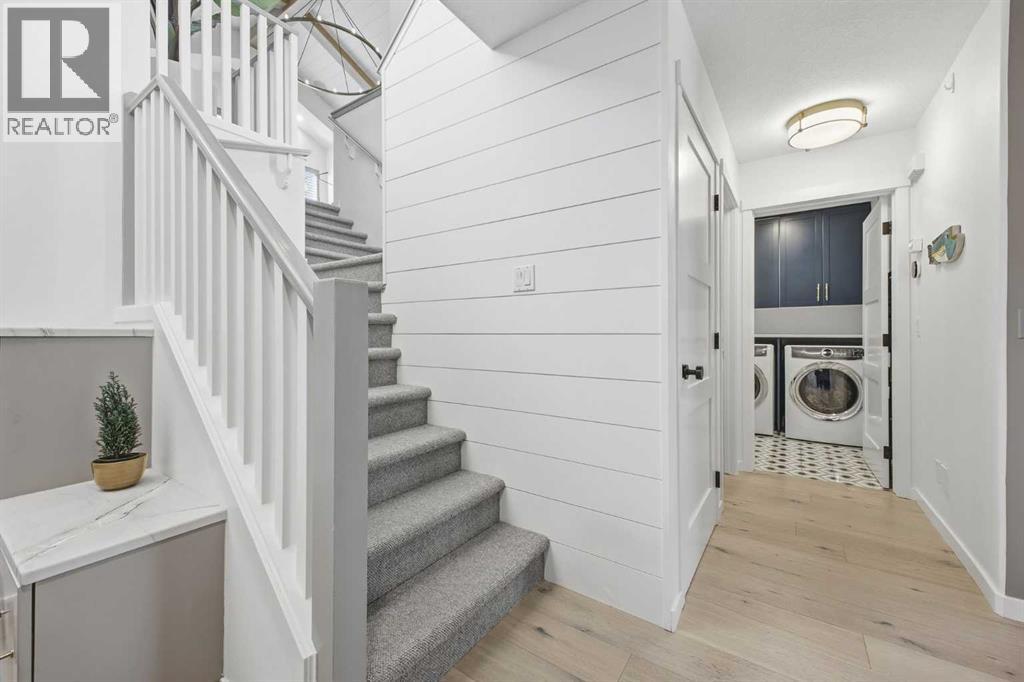 153 Cougarstone Common Sw, Calgary, Alberta  T3H 5P5 - Photo 17 - A2288659