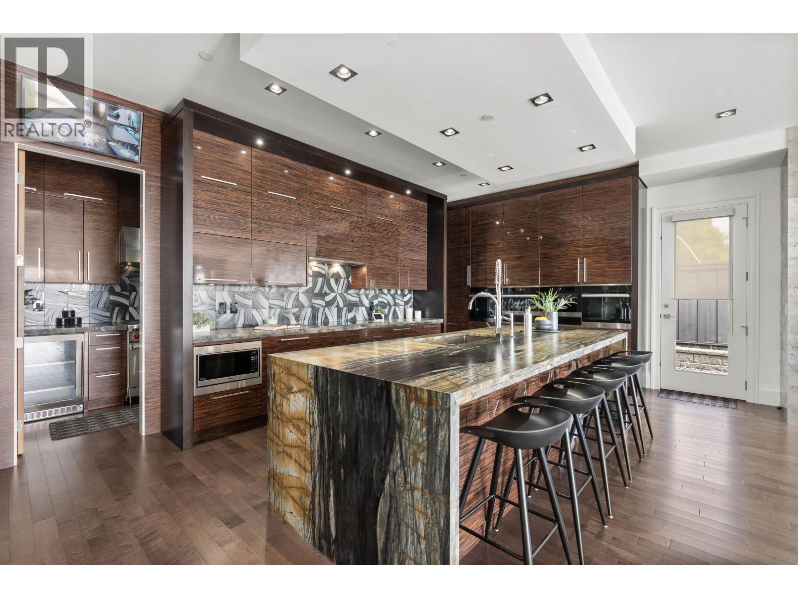 1265 Queens Avenue, West Vancouver, British Columbia  V7S 2K4 - Photo 17 - R3092419