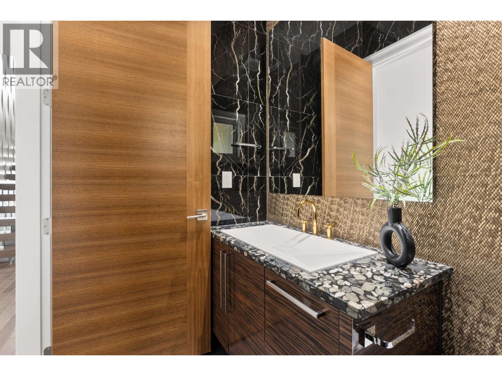 1265 Queens Avenue, West Vancouver, British Columbia  V7S 2K4 - Photo 21 - R3092419