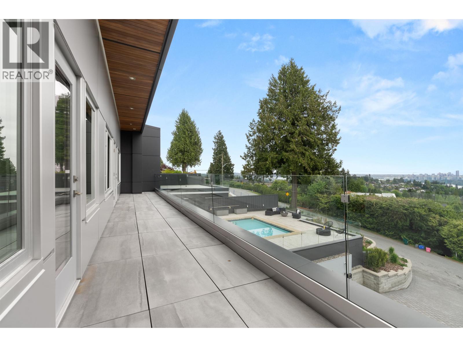 1265 Queens Avenue, West Vancouver, British Columbia  V7S 2K4 - Photo 29 - R3092419