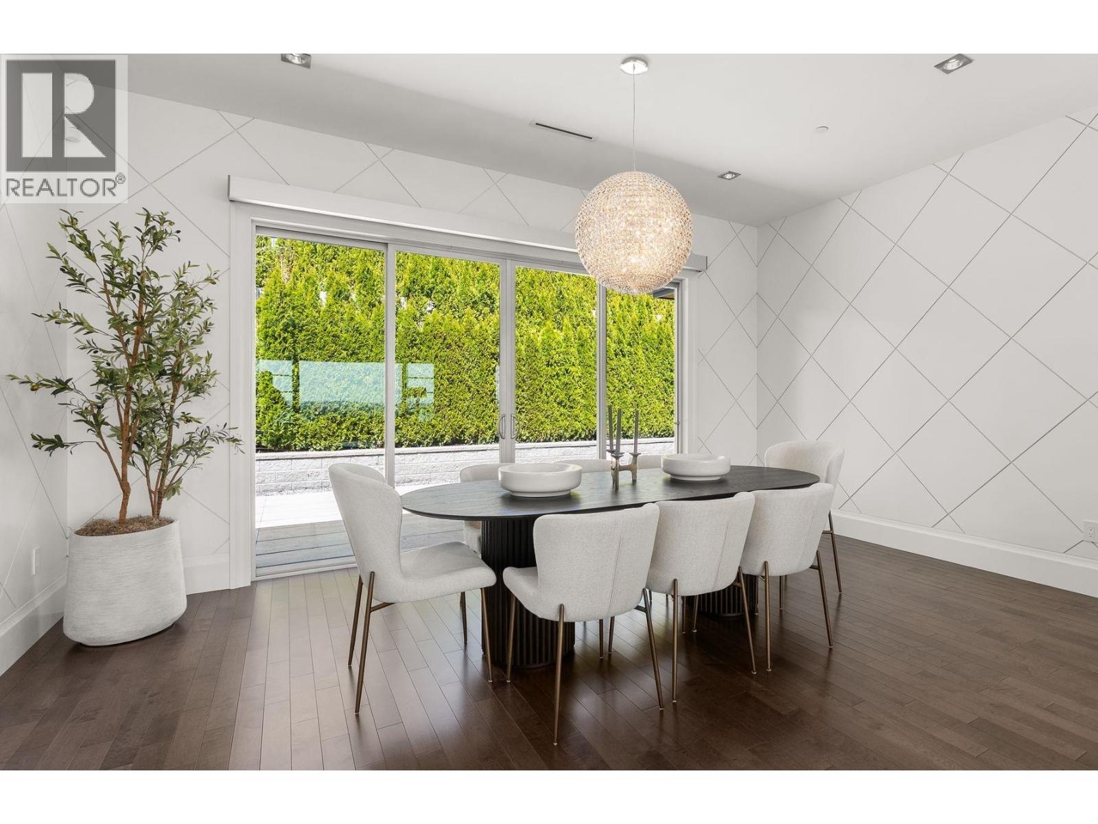 1265 Queens Avenue, West Vancouver, British Columbia  V7S 2K4 - Photo 10 - R3092419