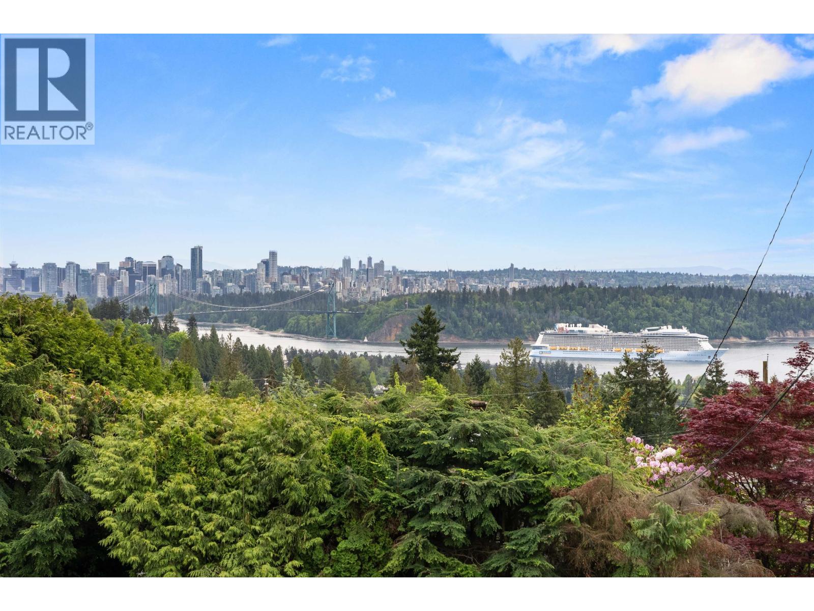 1265 Queens Avenue, West Vancouver, British Columbia  V7S 2K4 - Photo 6 - R3092419