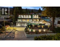 1265 QUEENS AVENUE, West Vancouver, British Columbia