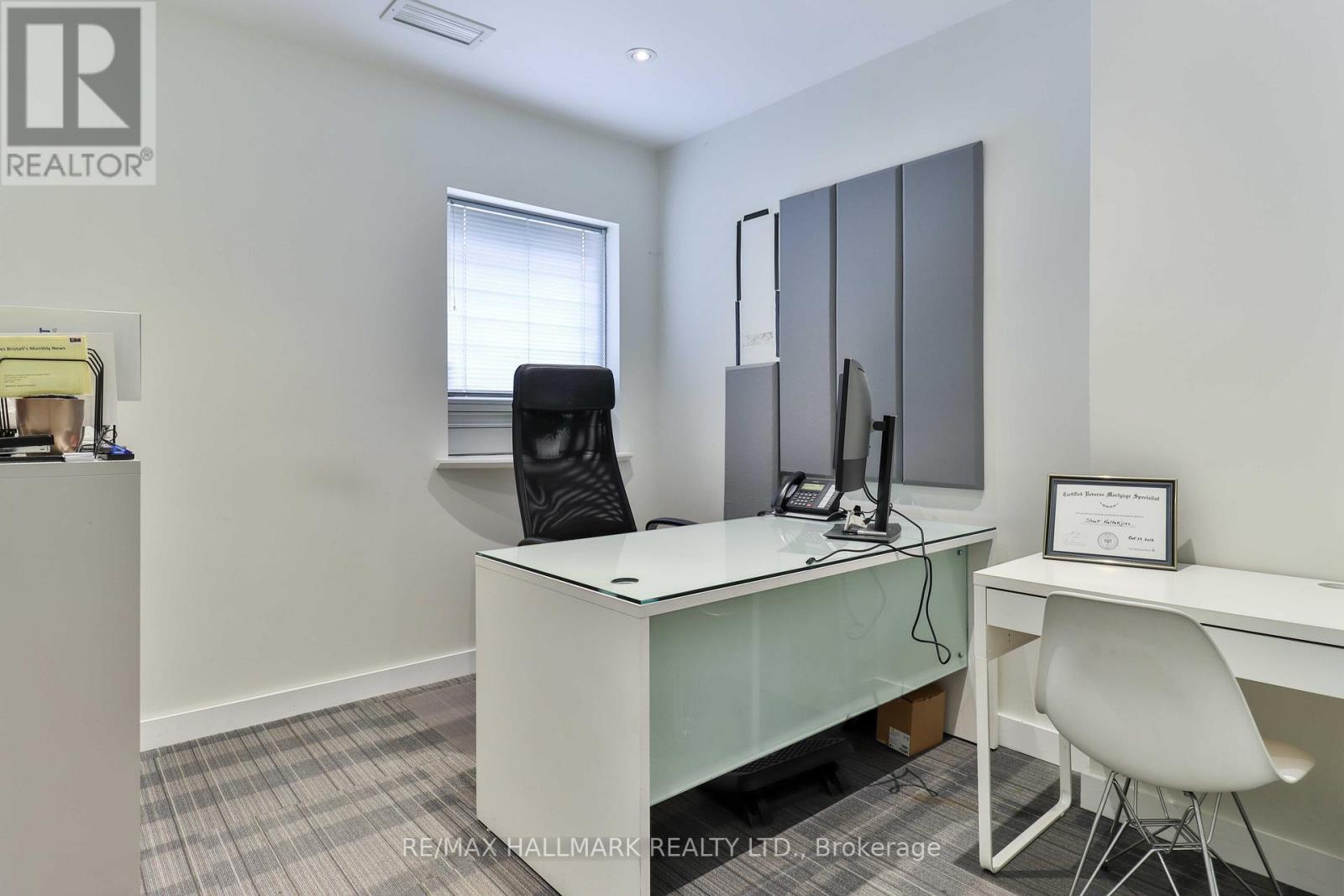 478 Cosburn Avenue N, Toronto, Ontario  M4J 2N5 - Photo 17 - E12834634