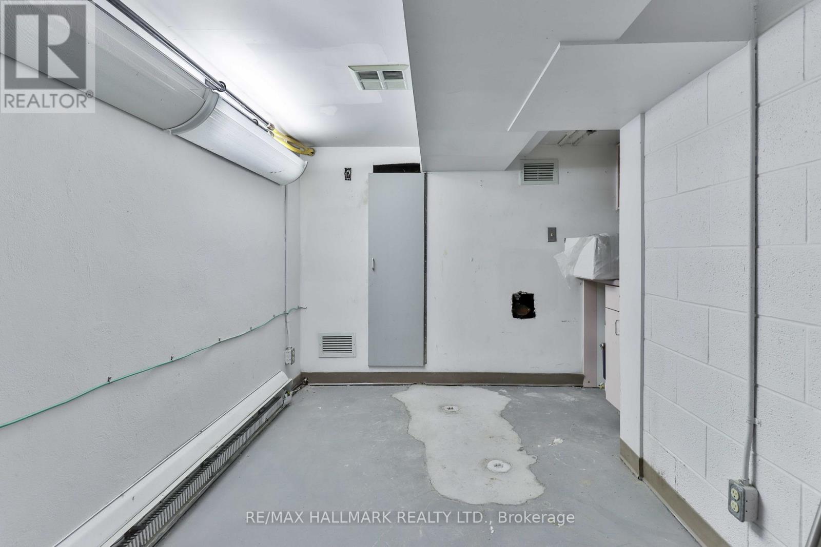 478 Cosburn Avenue N, Toronto, Ontario  M4J 2N5 - Photo 24 - E12834634