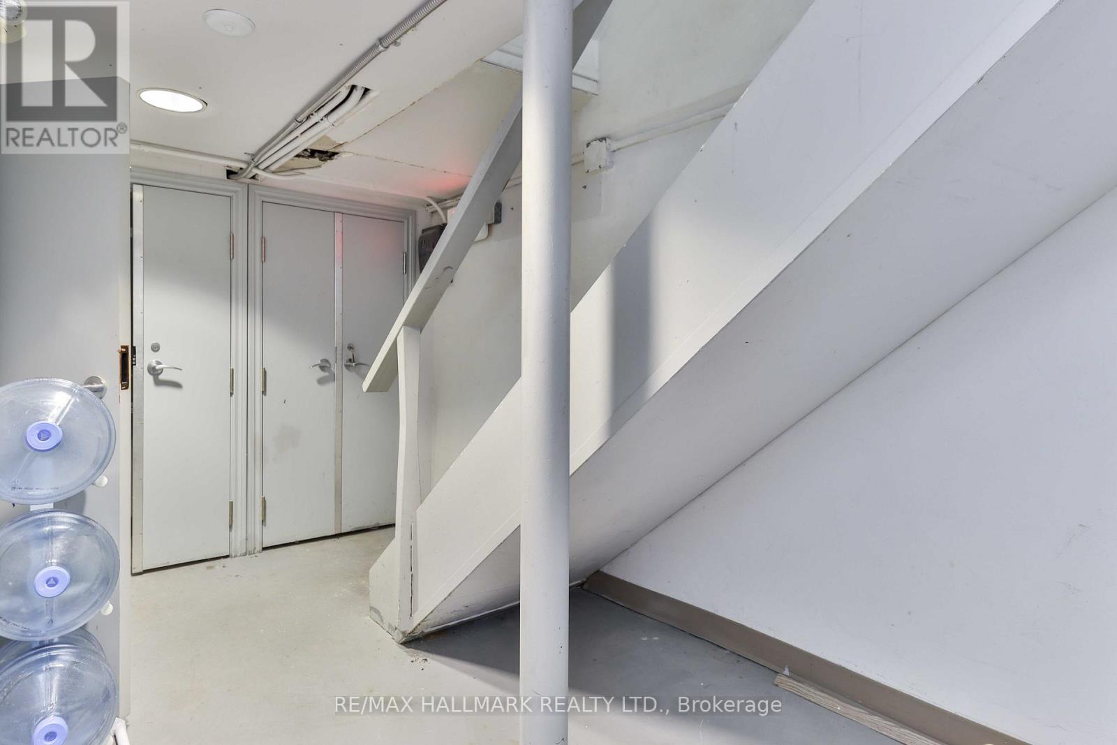 478 Cosburn Avenue N, Toronto, Ontario  M4J 2N5 - Photo 26 - E12834634