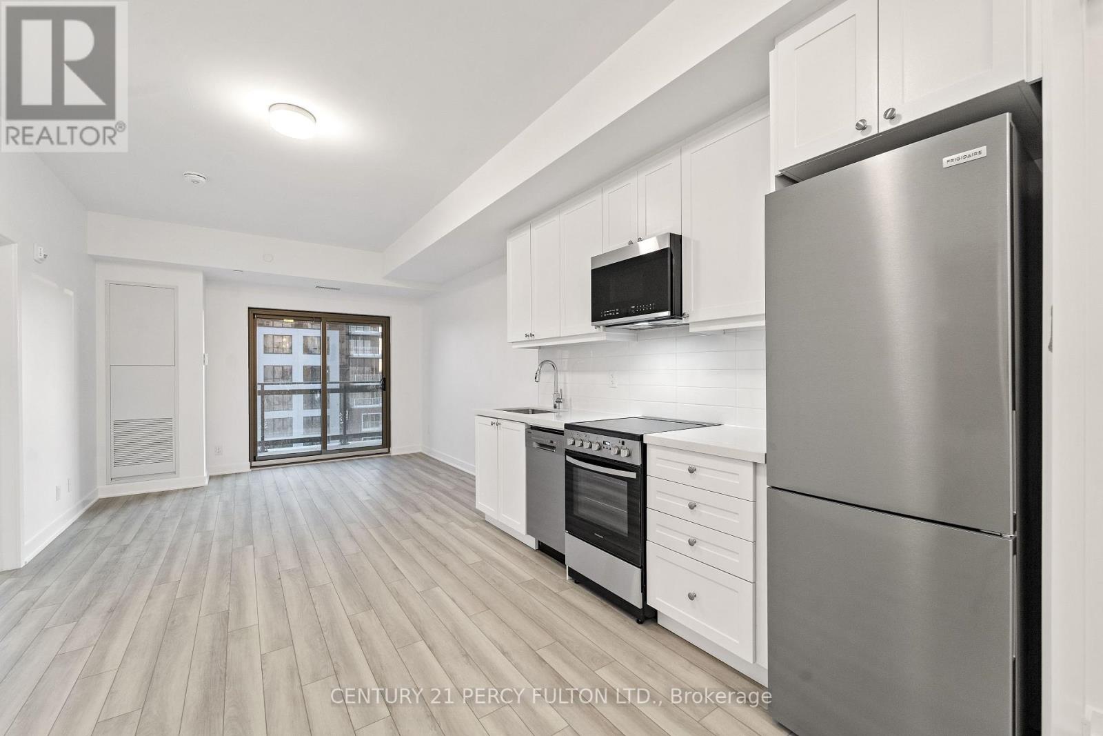 611 - 55 Clarington Boulevard, Clarington, Ontario  L1C 5A5 - Photo 10 - E12834640