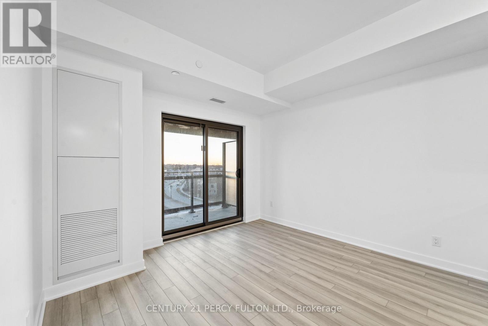 611 - 55 Clarington Boulevard, Clarington, Ontario  L1C 5A5 - Photo 11 - E12834640