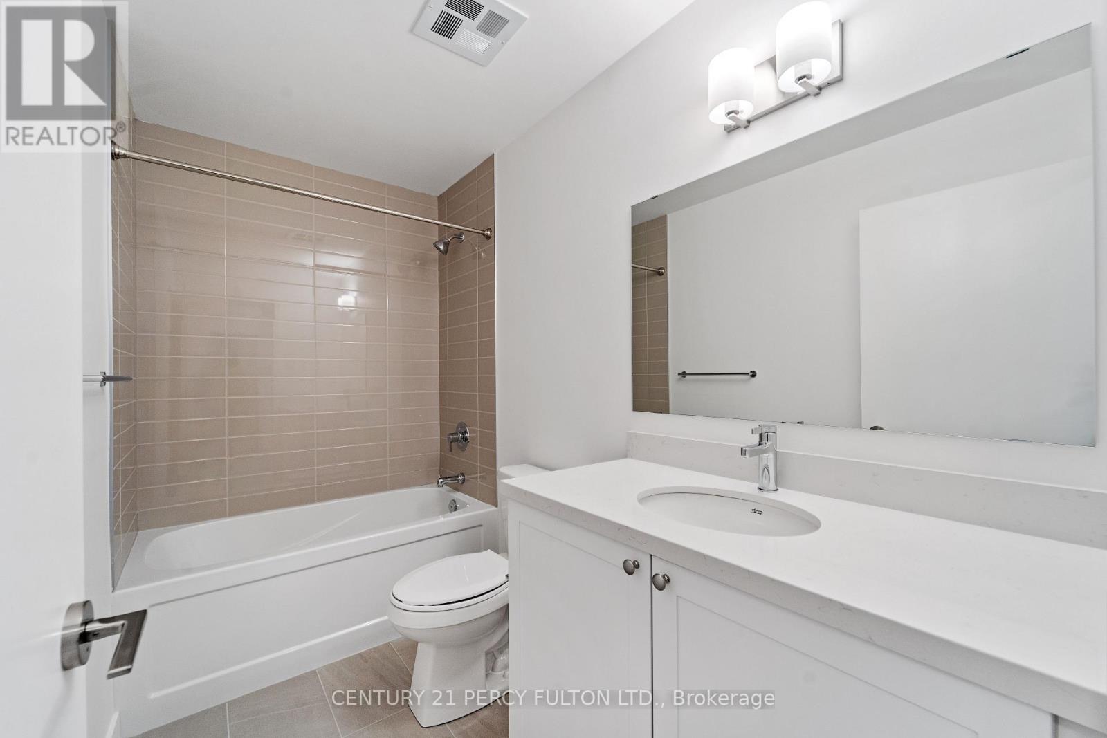 611 - 55 Clarington Boulevard, Clarington, Ontario  L1C 5A5 - Photo 12 - E12834640