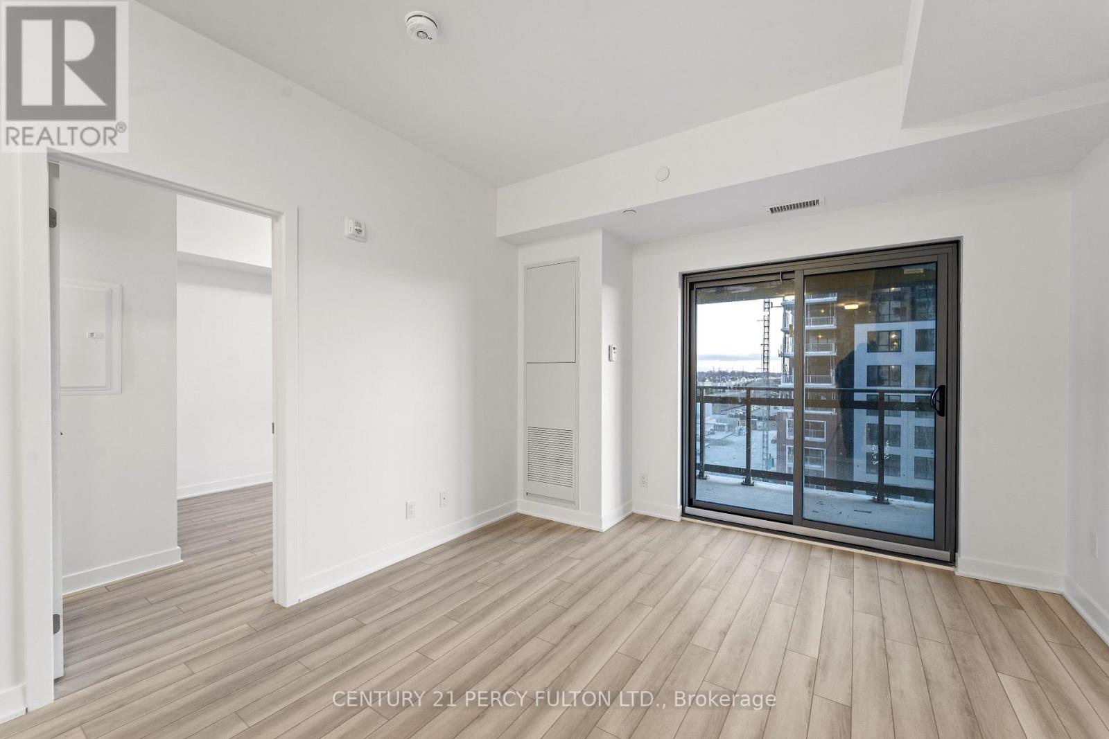 611 - 55 Clarington Boulevard, Clarington, Ontario  L1C 5A5 - Photo 13 - E12834640