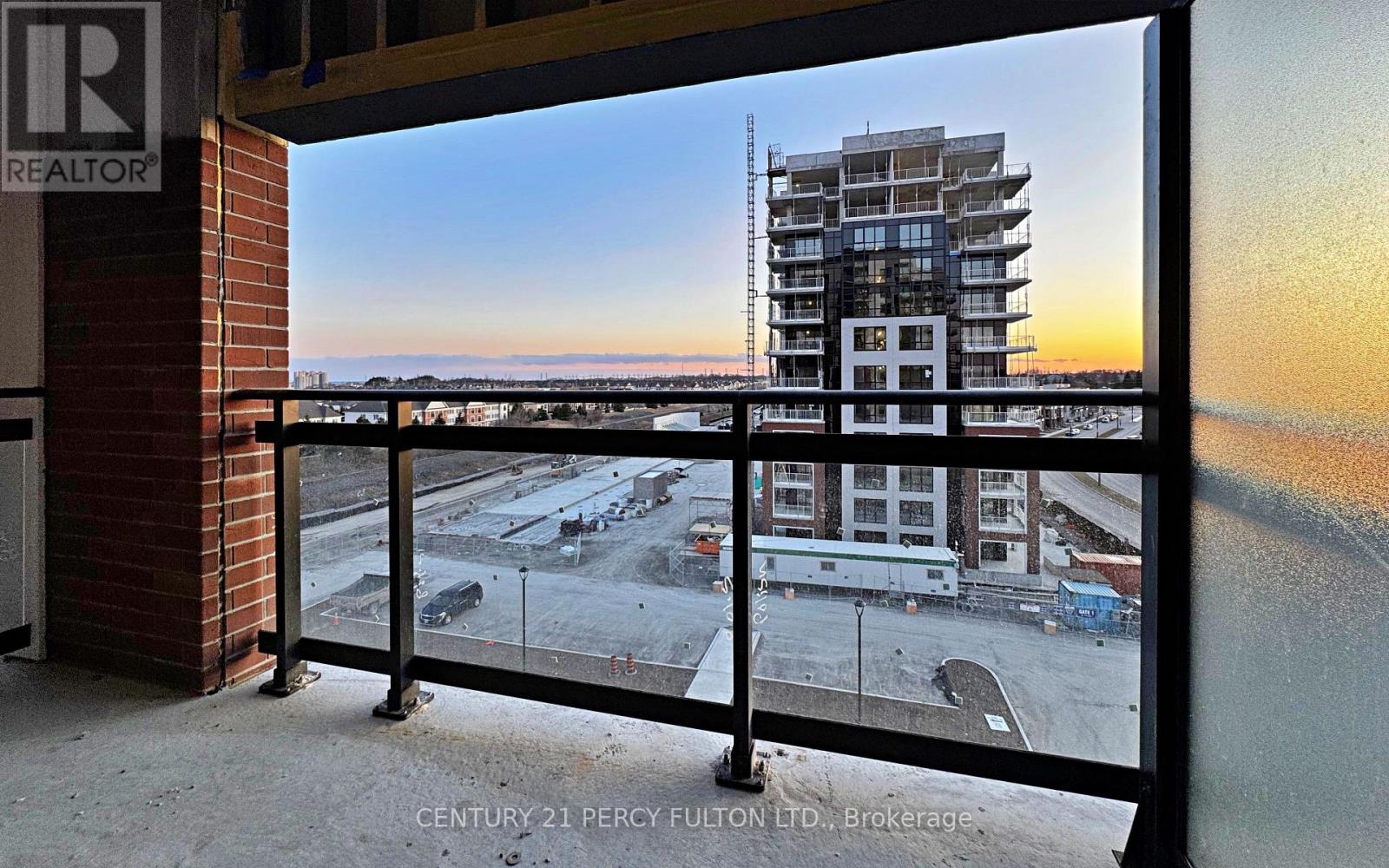 611 - 55 Clarington Boulevard, Clarington, Ontario  L1C 5A5 - Photo 14 - E12834640