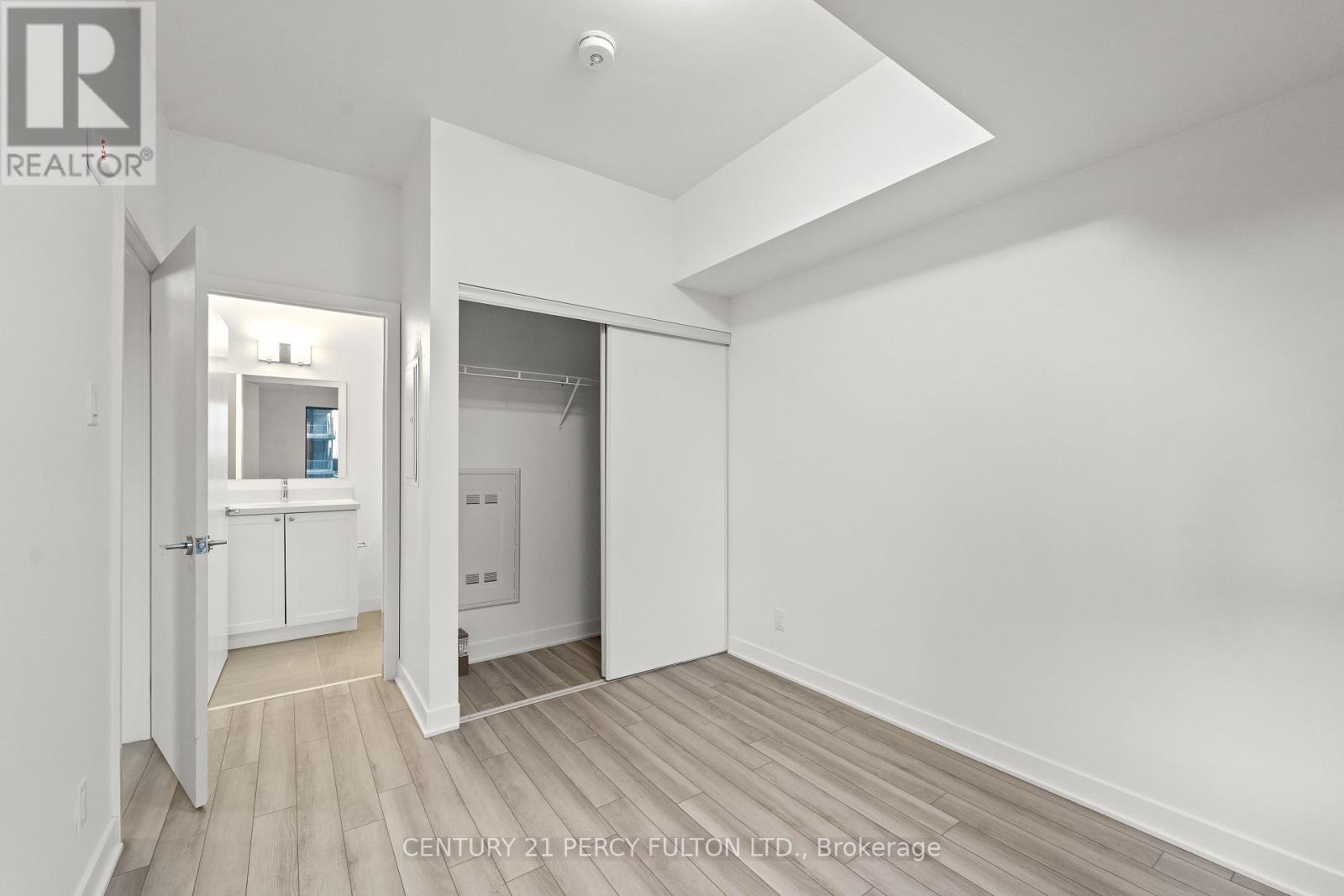 611 - 55 Clarington Boulevard, Clarington, Ontario  L1C 5A5 - Photo 16 - E12834640