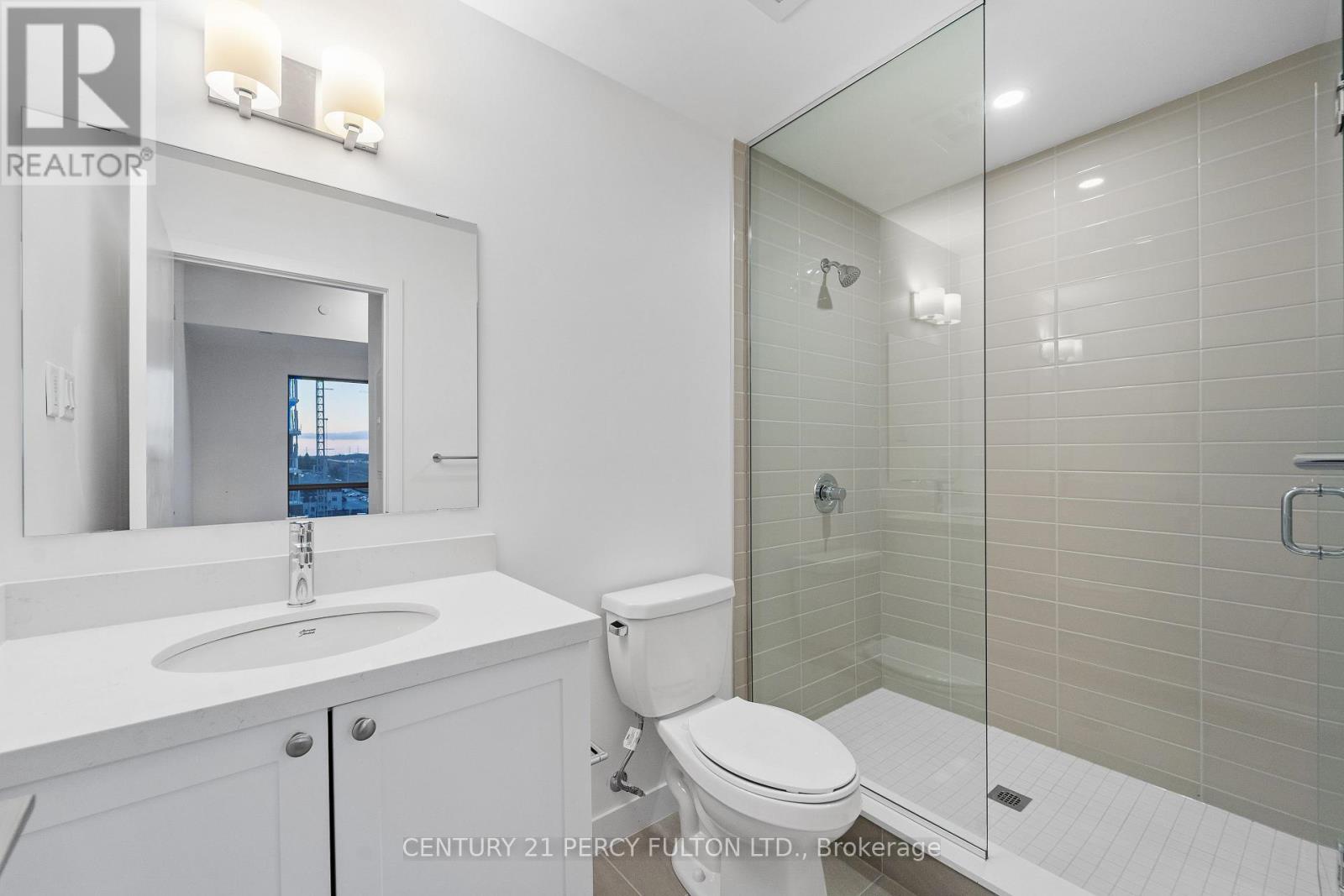 611 - 55 Clarington Boulevard, Clarington, Ontario  L1C 5A5 - Photo 17 - E12834640