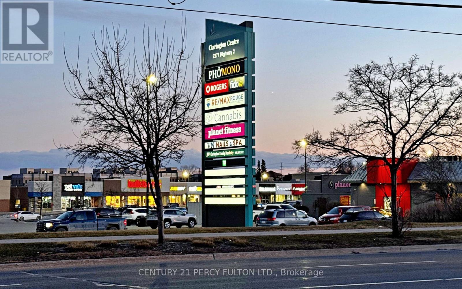 611 - 55 Clarington Boulevard, Clarington, Ontario  L1C 5A5 - Photo 19 - E12834640