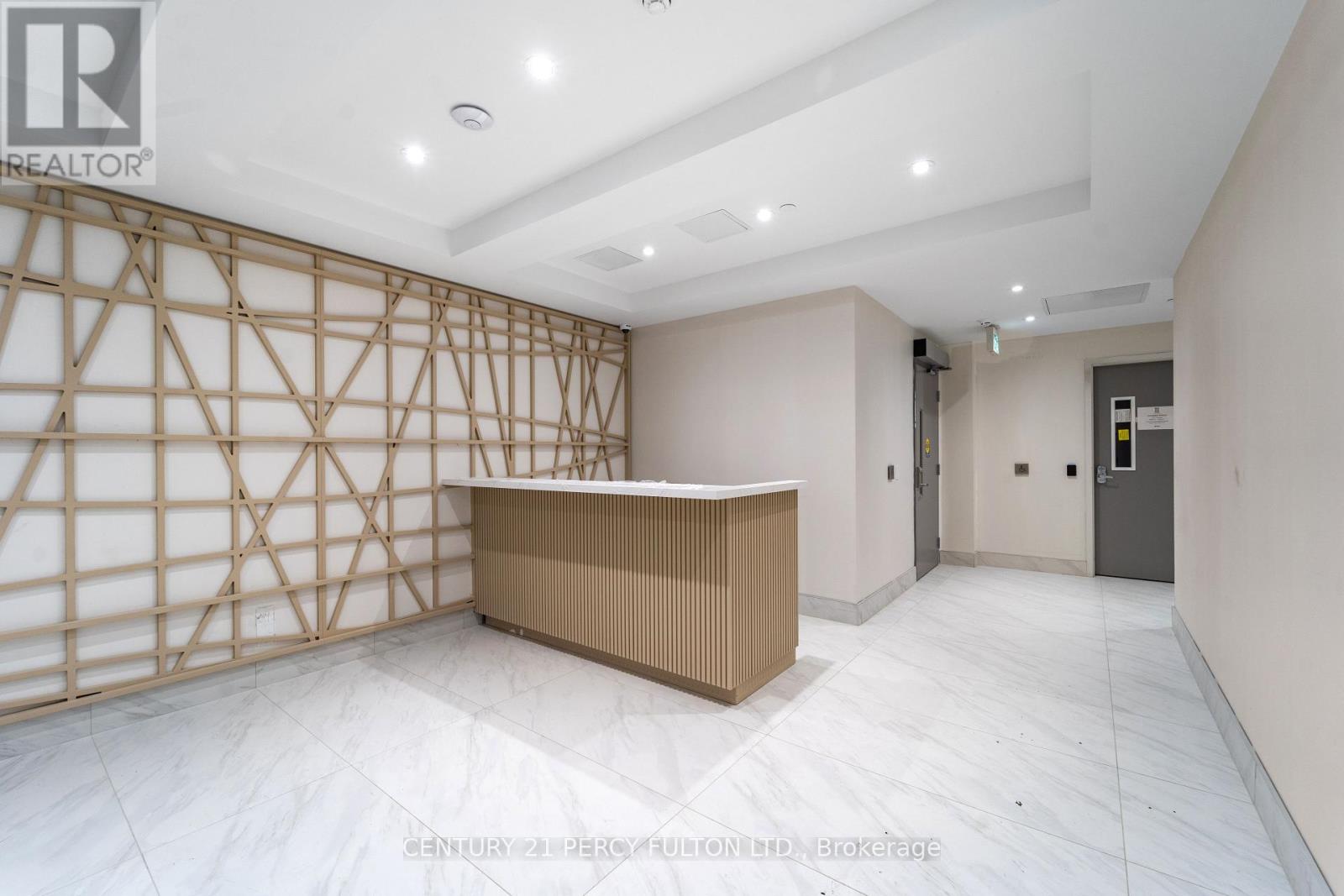 611 - 55 Clarington Boulevard, Clarington, Ontario  L1C 5A5 - Photo 2 - E12834640