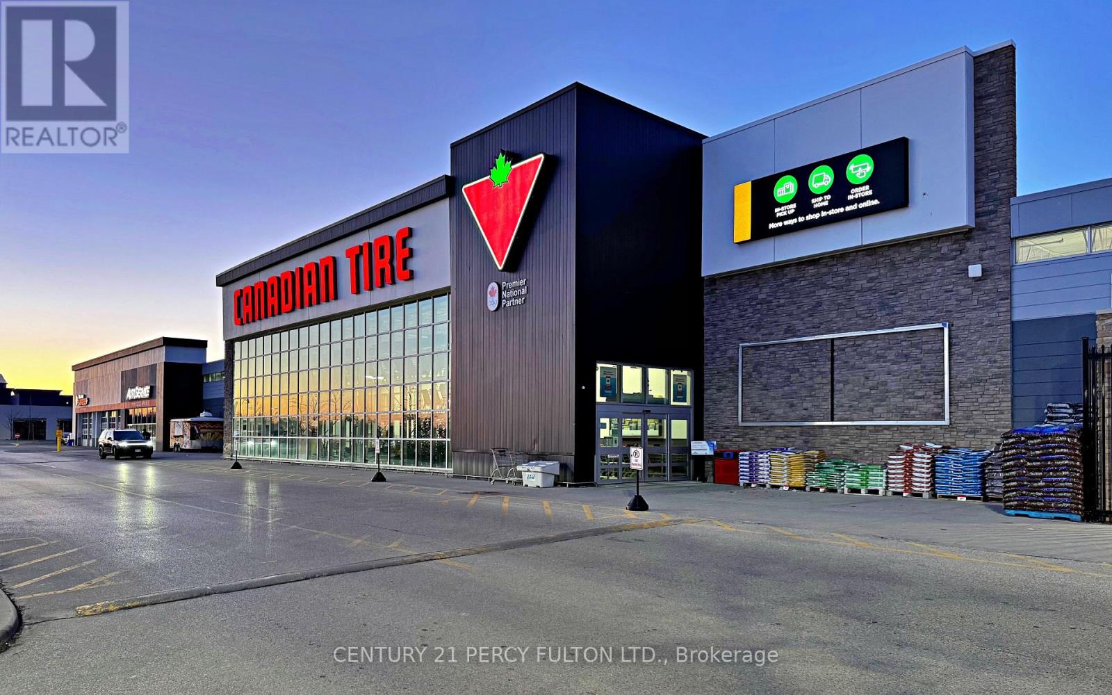 611 - 55 Clarington Boulevard, Clarington, Ontario  L1C 5A5 - Photo 20 - E12834640