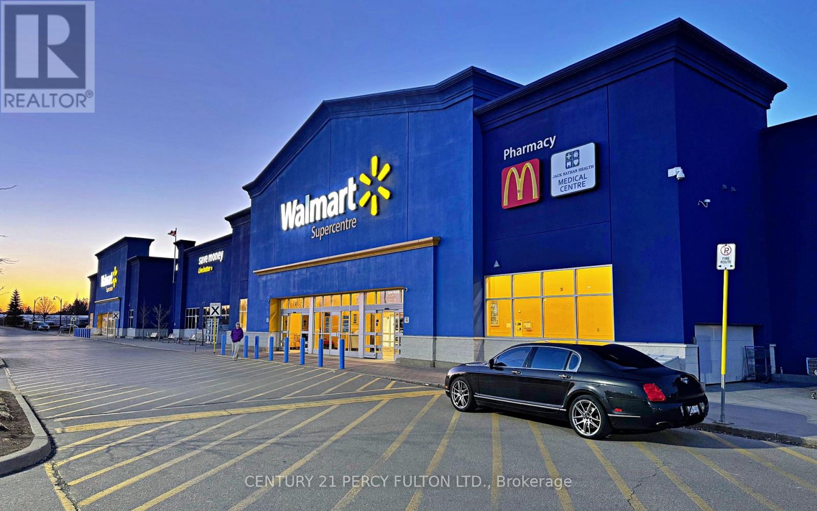 611 - 55 Clarington Boulevard, Clarington, Ontario  L1C 5A5 - Photo 21 - E12834640