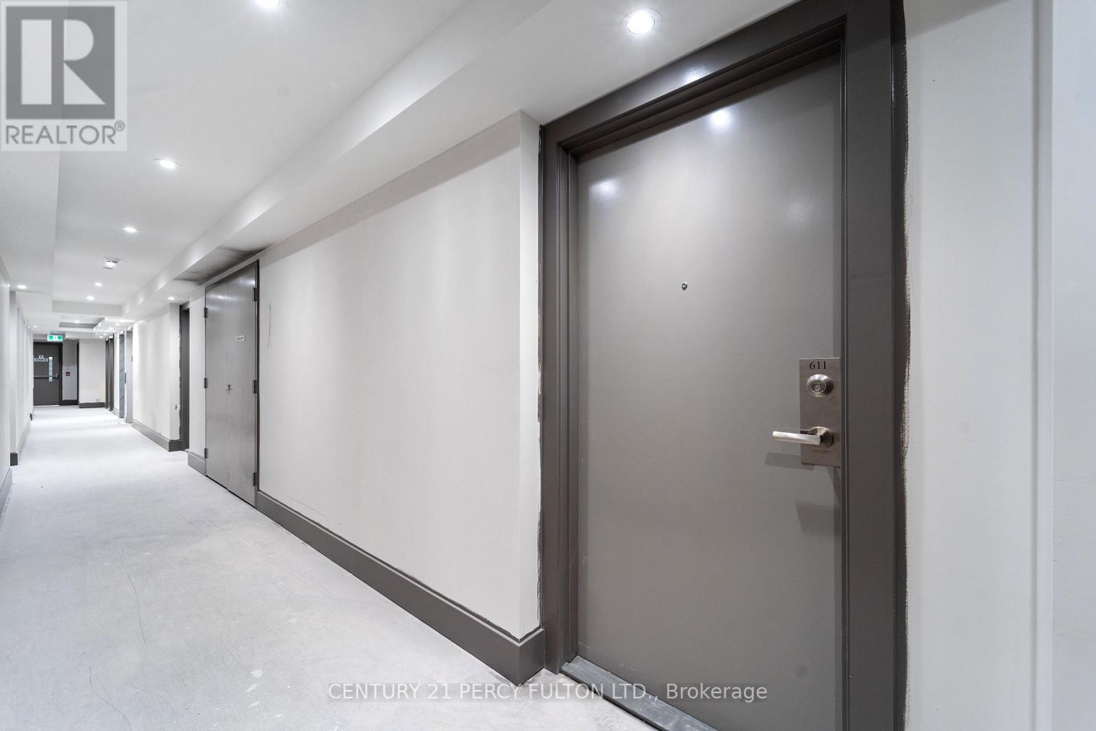 611 - 55 Clarington Boulevard, Clarington, Ontario  L1C 5A5 - Photo 3 - E12834640