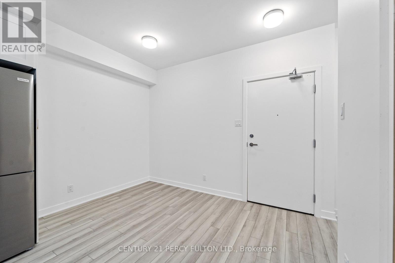 611 - 55 Clarington Boulevard, Clarington, Ontario  L1C 5A5 - Photo 4 - E12834640