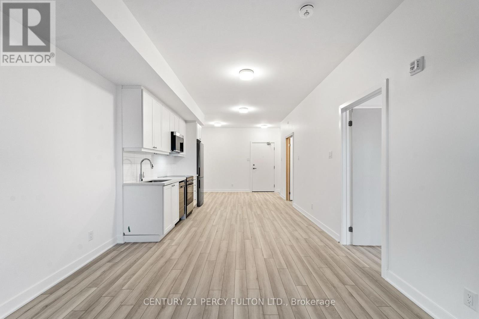 611 - 55 Clarington Boulevard, Clarington, Ontario  L1C 5A5 - Photo 5 - E12834640