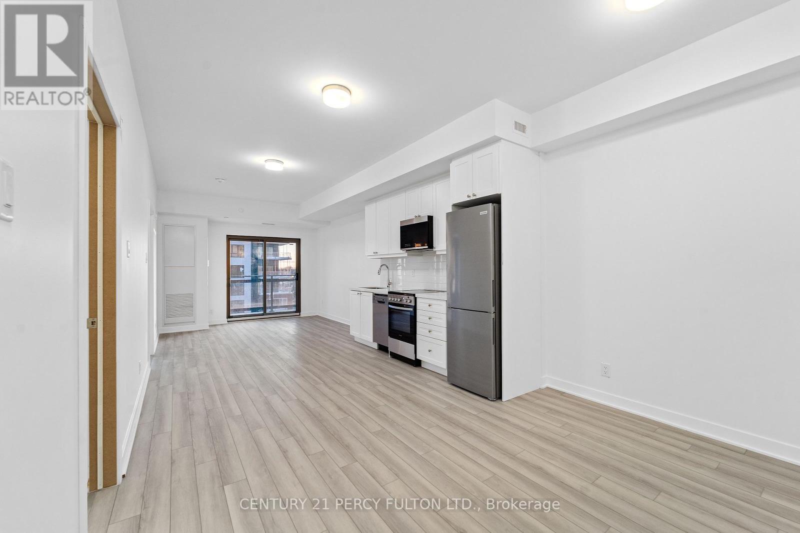 611 - 55 Clarington Boulevard, Clarington, Ontario  L1C 5A5 - Photo 6 - E12834640