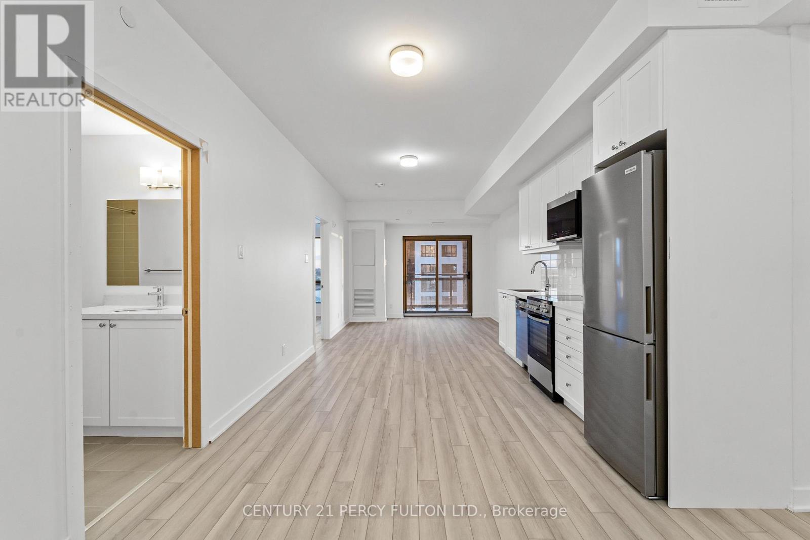 611 - 55 Clarington Boulevard, Clarington, Ontario  L1C 5A5 - Photo 7 - E12834640