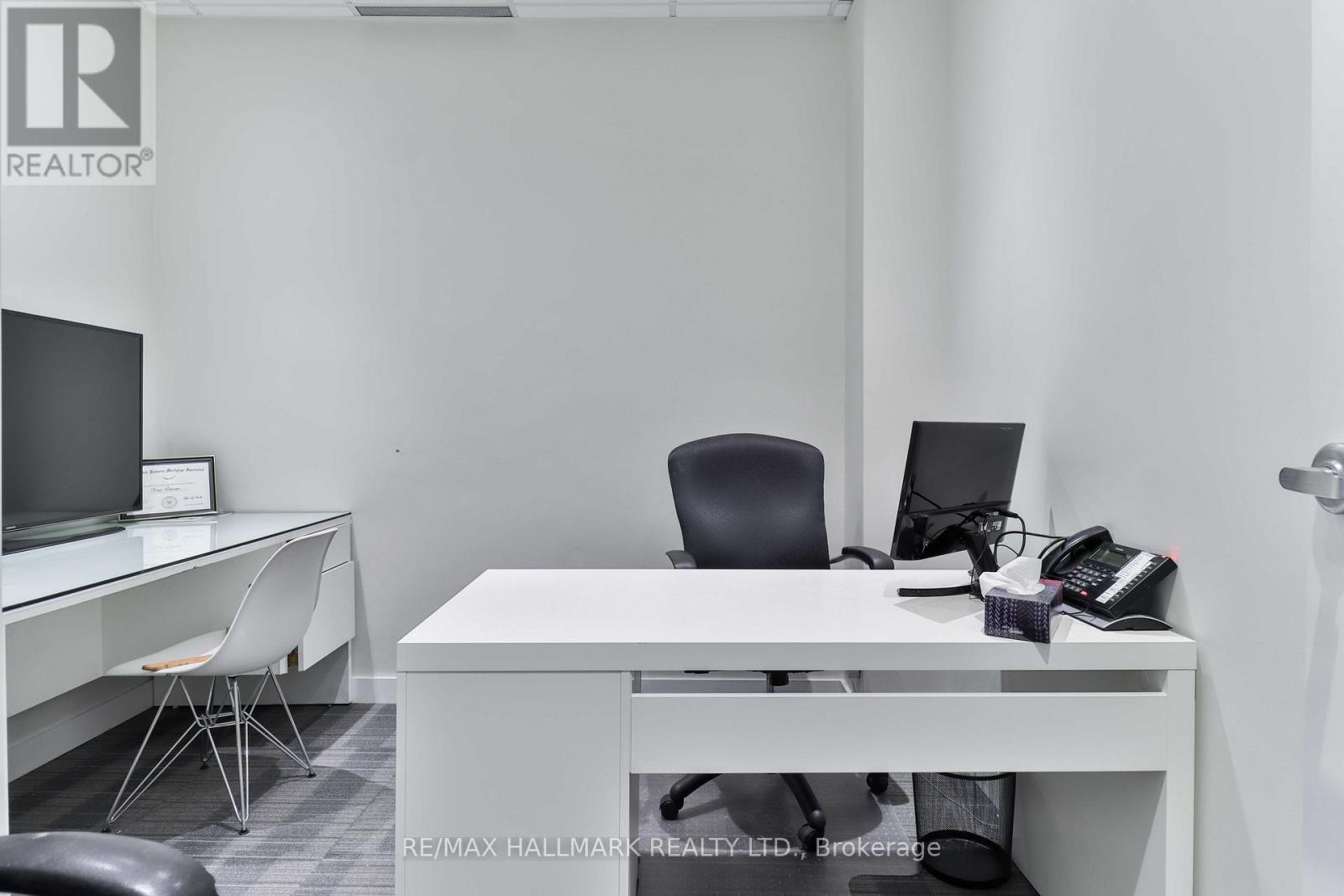 478 Cosburn Avenue N, Toronto, Ontario  M4J 2N5 - Photo 12 - E12834642