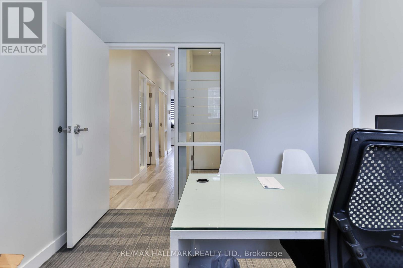 478 Cosburn Avenue N, Toronto, Ontario  M4J 2N5 - Photo 16 - E12834642