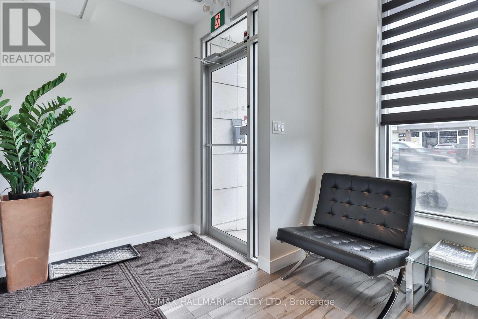 478 Cosburn Avenue N, Toronto, Ontario  M4J 2N5 - Photo 19 - E12834642