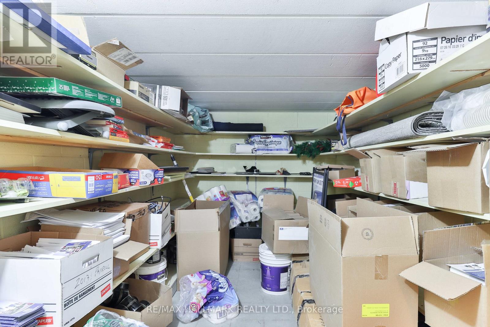 478 Cosburn Avenue N, Toronto, Ontario  M4J 2N5 - Photo 22 - E12834642