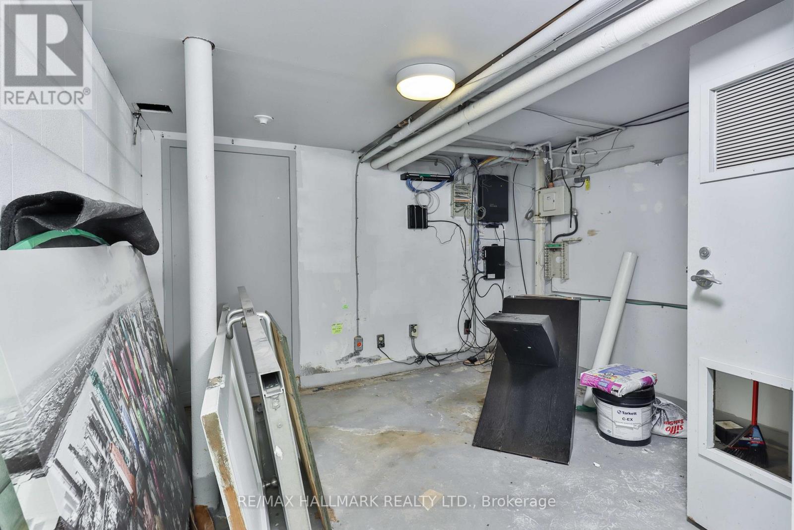 478 Cosburn Avenue N, Toronto, Ontario  M4J 2N5 - Photo 23 - E12834642