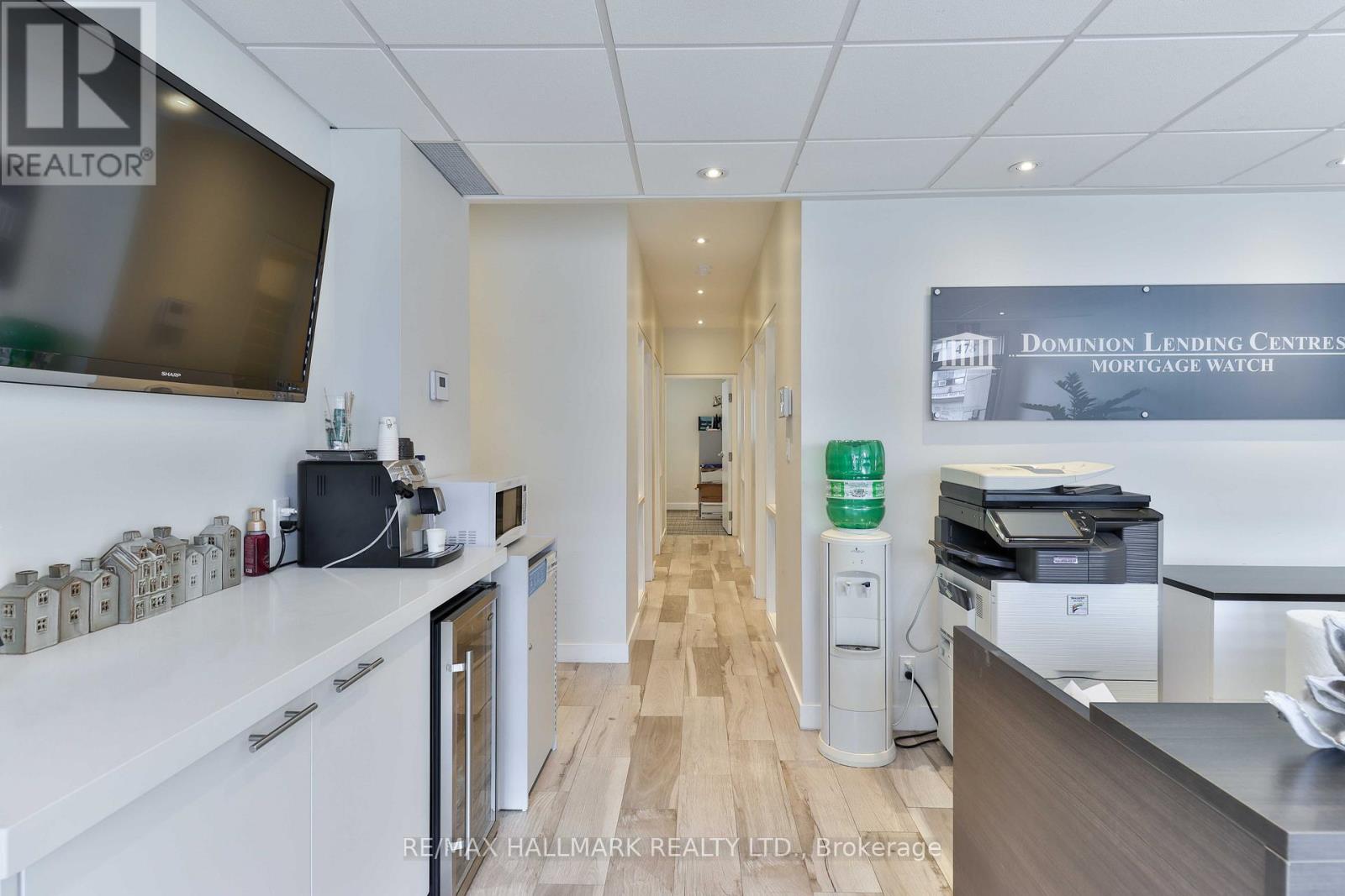 478 Cosburn Avenue N, Toronto, Ontario  M4J 2N5 - Photo 9 - E12834642