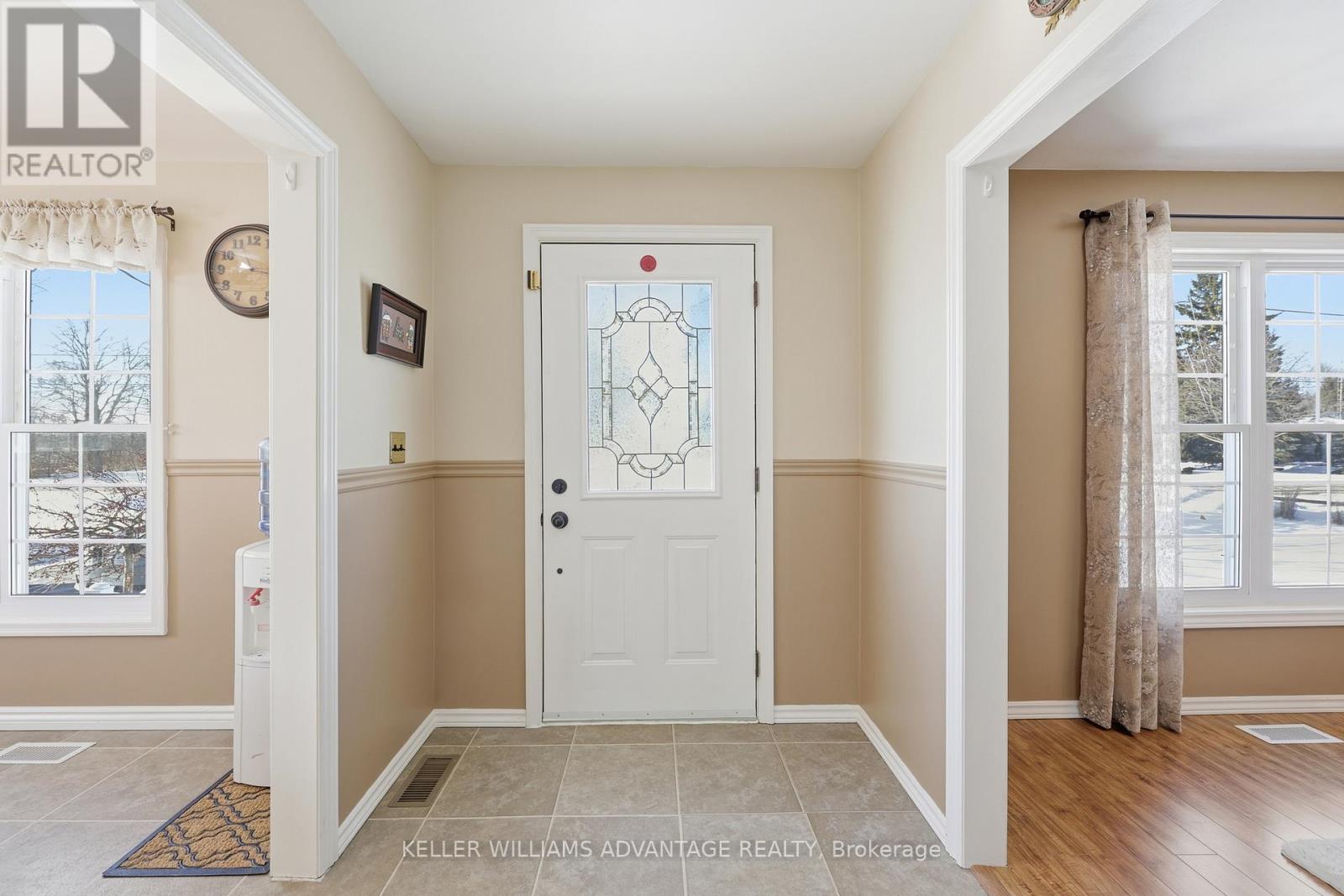 2347 Hancock Road, Clarington, Ontario  L1E 2M3 - Photo 13 - E12834652