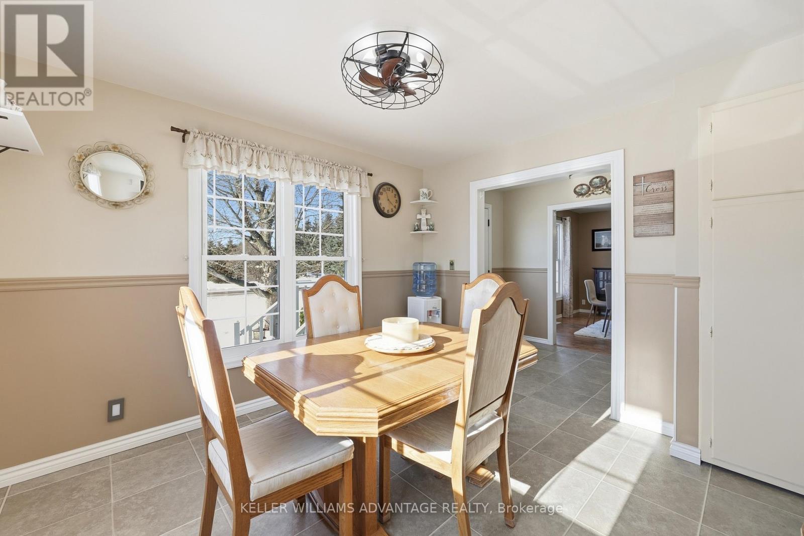 2347 Hancock Road, Clarington, Ontario  L1E 2M3 - Photo 17 - E12834652