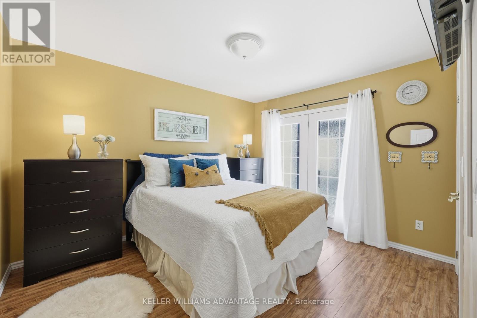 2347 Hancock Road, Clarington, Ontario  L1E 2M3 - Photo 29 - E12834652